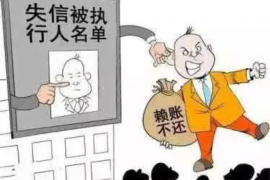 蓬溪工资清欠服务